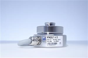 Android Remote Spy App